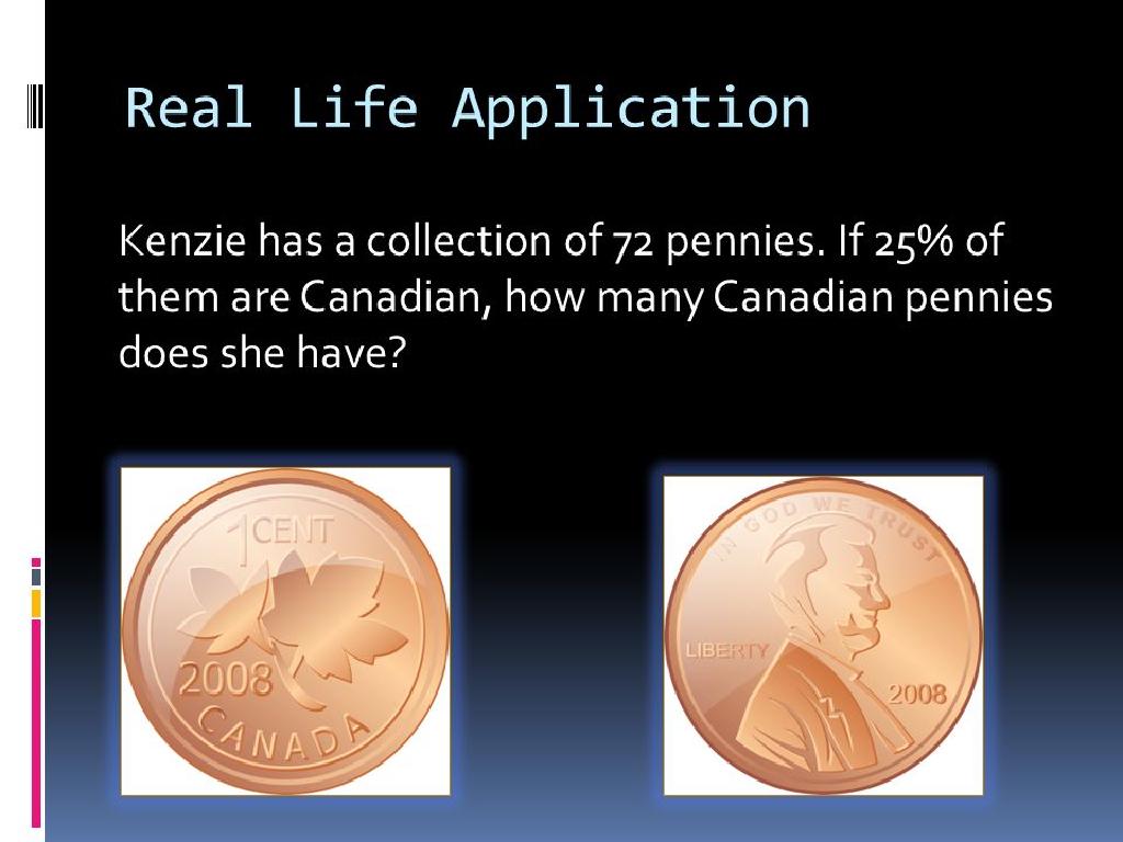 canadian us penny comparison