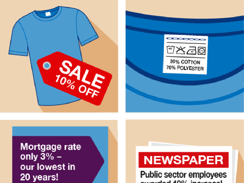 blue t-shirt discount