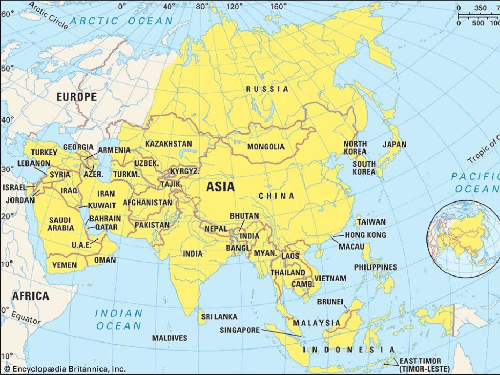 europe asia africa map