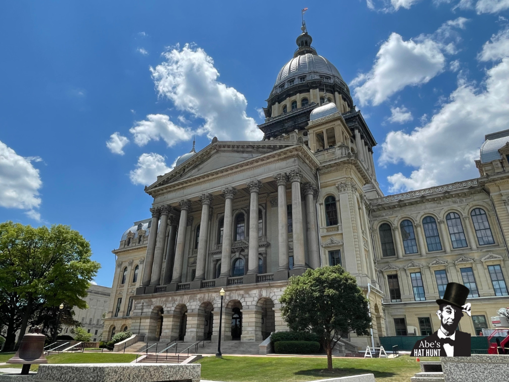 dome historic architecture