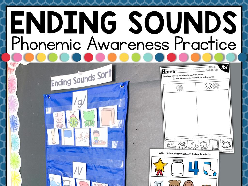 phonemic awareness tools