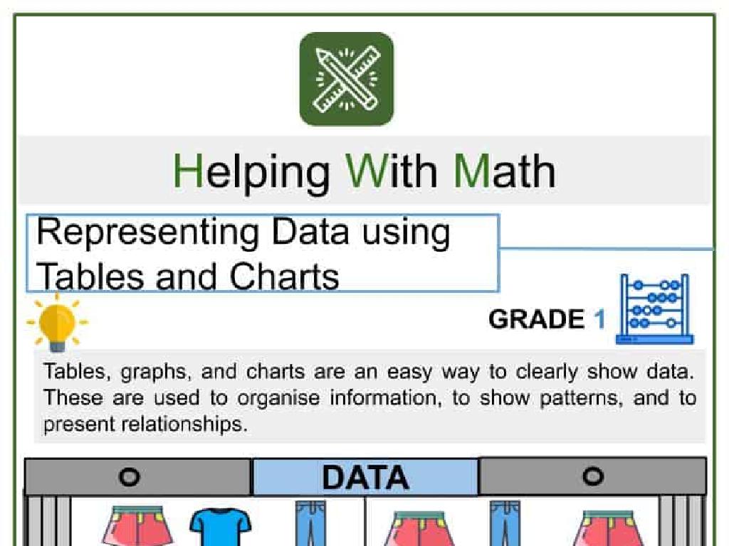 grade 1 math workbook