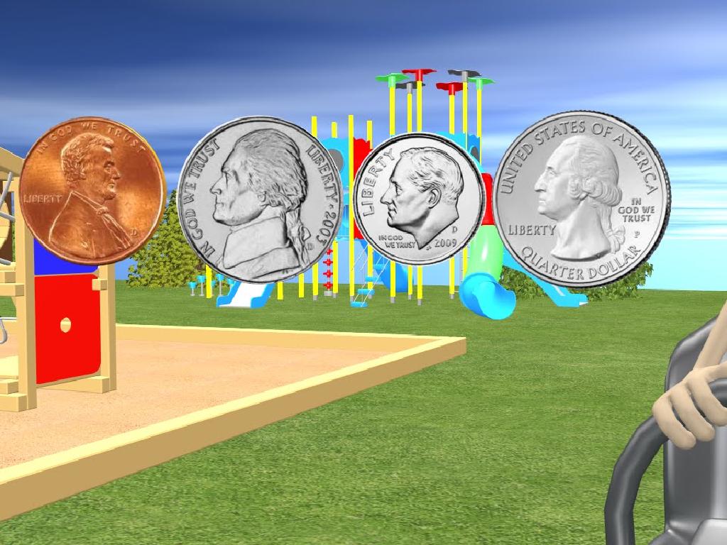 us coins playground