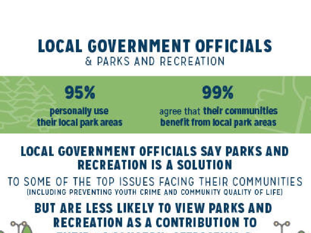 local government statistics