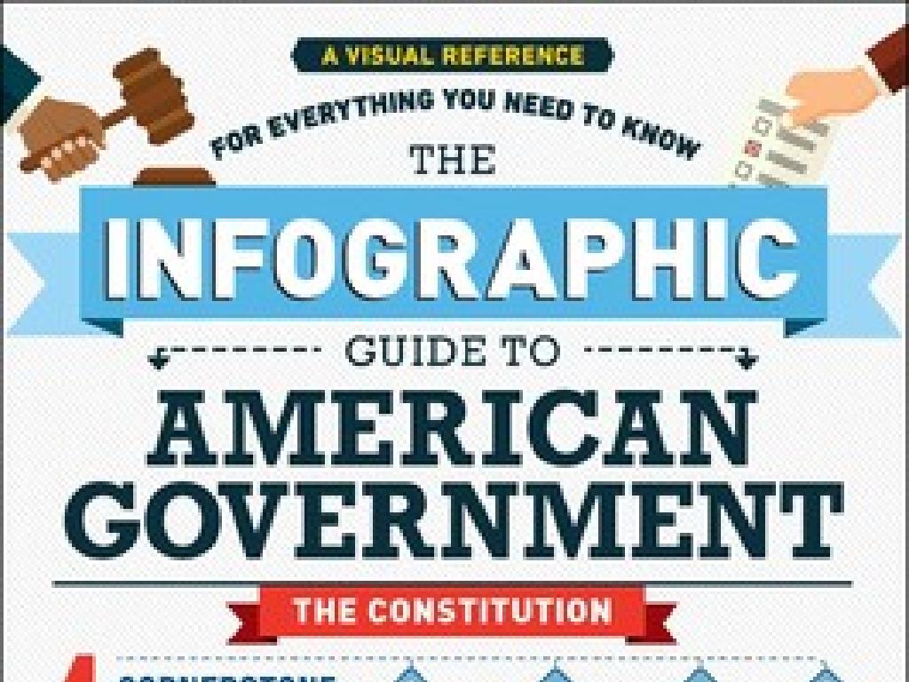 american government guide