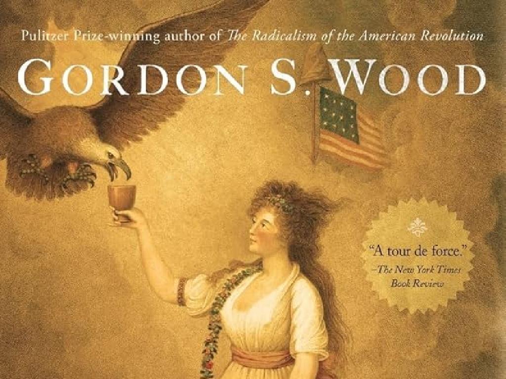 eagle woman book cover