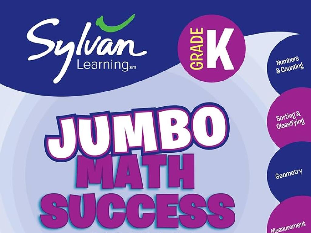 sylvan learning math