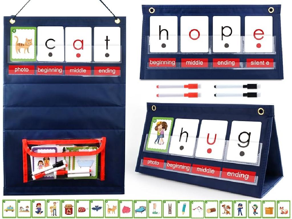 word formation flashcards