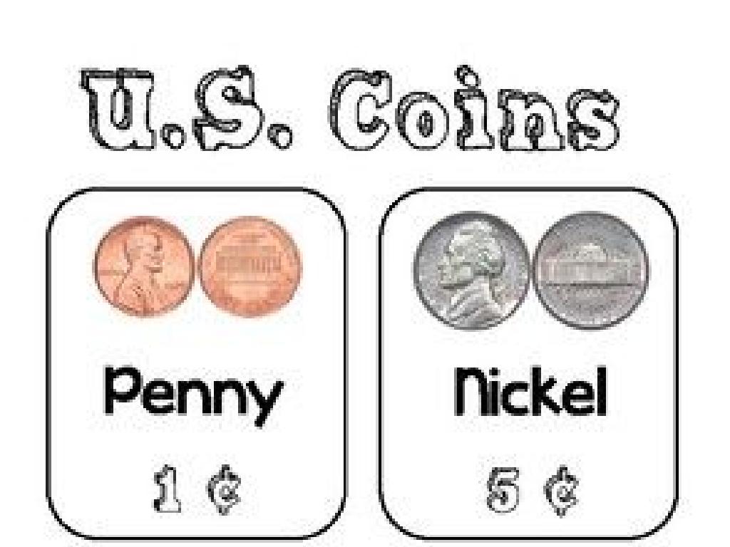 us coins comparison