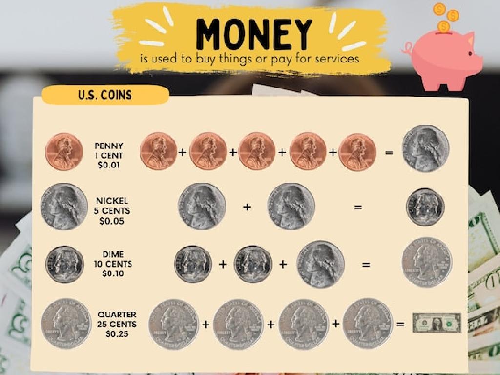 us coin equivalency chart