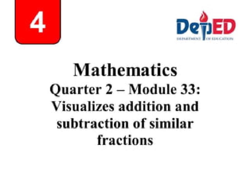 fraction operations cover