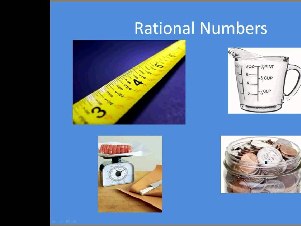 measuring tape coins