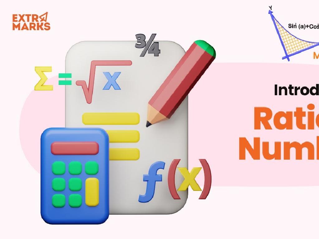 calculator pencil symbols