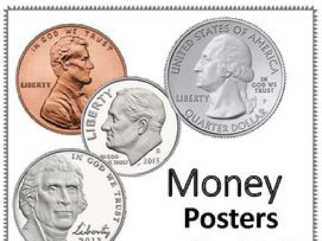 us coins portraits