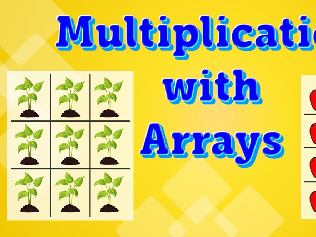 plant apple multiplication