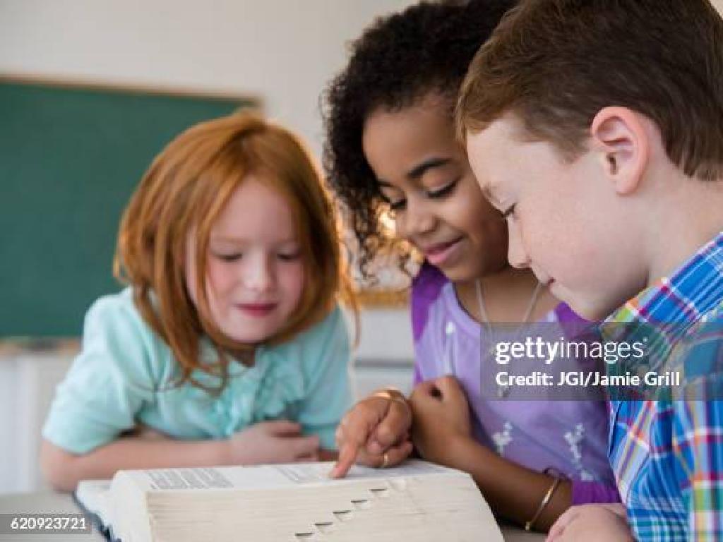 braille book reading